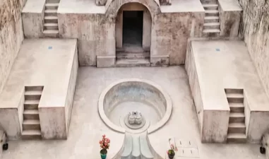 5 Destinasi Wisata Edukasi Sejarah di Jogja untuk Meluaskan Wawasan Anak-Anak