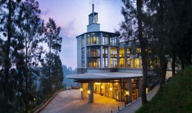 5 Penginapan dengan Pemandangan Terbaik di Bromo untuk Liburan yang Tak Terlupakan