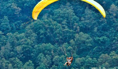 9 Aktivitas Seru yang Bisa Dilakukan di Malang untuk Pecinta Petualangan