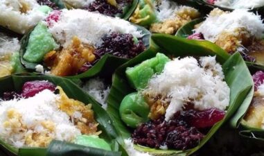 7 Kuliner Malang Dekat Tempat Wisata yang Wajib Dicoba