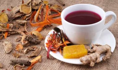 9 Oleh-Oleh Khas Jogja yang Paling Diburu Wisatawan