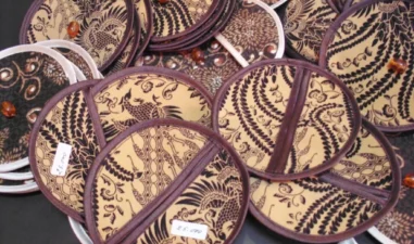 5 Oleh-oleh Khas Dieng yang Wajib Dibawa Pulang