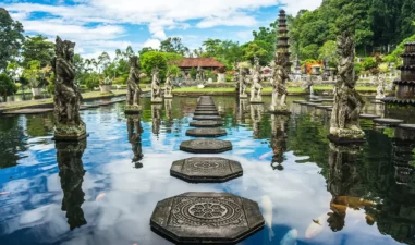 5 Destinasi Wisata Sejarah di Bali yang Wajib Dikunjungi