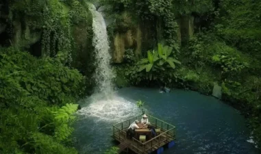 5 Wisata Hidden Gem dan Unik di Malang