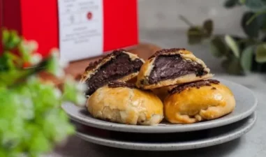 6 Rekomendasi Oleh-Oleh Khas Bali yang Wajib Dibawa Pulang