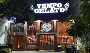 6 Rekomendasi Tempat Nongkrong di Jogja yang Lagi Viral