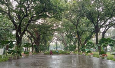 5 Rekomendasi Tempat Jalan-Jalan di Jakarta Saat Akhir Pekan