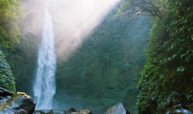 5 Tempat Wisata Hidden Gem di Bali yang Wajib Dikunjungi