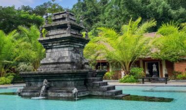 7 Rekomendasi Sudut Malang yang Cocok untuk Slow Travel