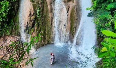 5 Tempat Anti Mainstream di Jogja yang Bikin Lupa Waktu