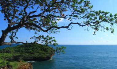 7 Tempat di Jogja untuk Menikmati Senja dengan Suasana Tenang