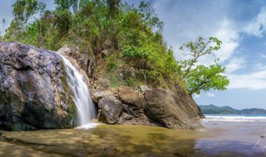 5 Destinasi Alam di Malang untuk Honeymoon yang Lebih Private