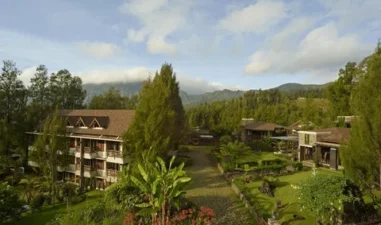 6 Rekomendasi Tempat Makan Enak di Dekat Bromo