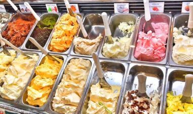 5 Dessert di Bali yang Cocok Buat Hadiah ke Orang Tersayang