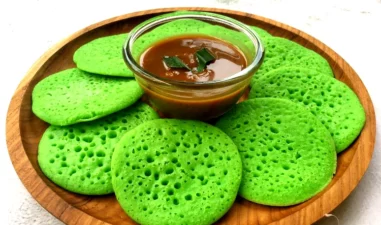 6 Kuliner Bandung yang Wajib Kamu Coba Saat Liburan