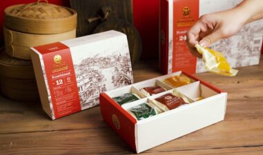 5 Oleh-Oleh Khas Malang yang Wajib Kamu Beli
