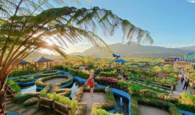 6 Destinasi Anti-mainstream di Malang untuk Solo Traveler