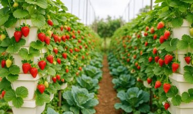 5 Wisata Petik Buah di Bali, Siap Ambil Langsung dari Kebun