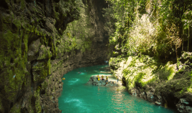 6 Wisata Anti-Mainstream Bandung untuk Coba Pengalaman Baru