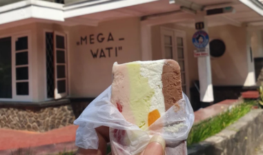 7 Makanan Legendaris Malang yang Wajib Dicoba