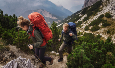 7 Tips Trekking di Jogja Biar Nggak Salah Persiapan