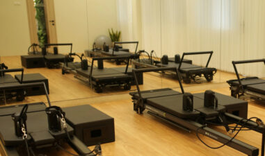 5 Rekomendasi Studio Pilates di Bandung agar Tubuh Sehat