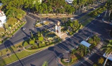 6 Wisata Dekat Stasiun Malang dan Pusat Kota untuk Memulai Liburan